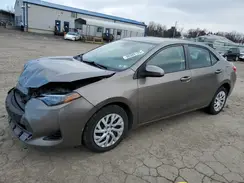 5YFBURHE6HP676259 2017 TOYOTA COROLLA