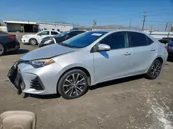 5YFBURHE6HP677900 2017 TOYOTA COROLLA