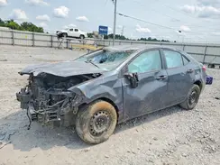 5YFBURHE6HP678156 2017 TOYOTA COROLLA