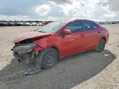 5YFBURHE6HP678786 2017 TOYOTA COROLLA