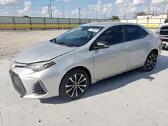 5YFBURHE6HP679341 2017 TOYOTA COROLLA
