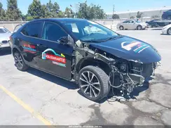 5YFBURHE6HP679565 2017 TOYOTA COROLLA