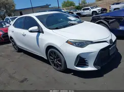 5YFBURHE6HP679808 2017 TOYOTA COROLLA