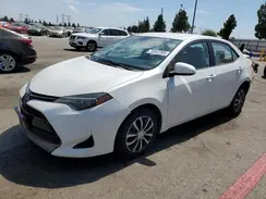 5YFBURHE6HP680442 2017 TOYOTA COROLLA