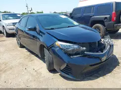 5YFBURHE6HP680490 2017 TOYOTA COROLLA