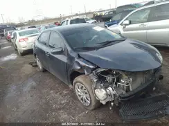 5YFBURHE6HP680943 2017 TOYOTA COROLLA