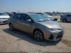 5YFBURHE6HP681025 2017 TOYOTA COROLLA