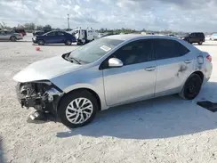 5YFBURHE6HP681333 2017 TOYOTA COROLLA