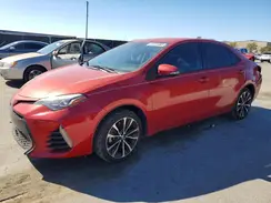 5YFBURHE6HP681431 2017 TOYOTA COROLLA