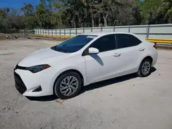 5YFBURHE6HP682031 2017 TOYOTA COROLLA
