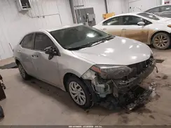 5YFBURHE6HP682045 2017 TOYOTA COROLLA