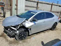 5YFBURHE6HP683003 2017 TOYOTA COROLLA