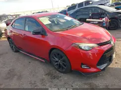 5YFBURHE6HP683311 2017 TOYOTA COROLLA