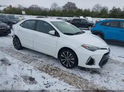 5YFBURHE6HP683440 2017 TOYOTA COROLLA