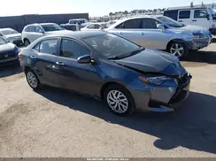 5YFBURHE6HP683759 2017 TOYOTA COROLLA