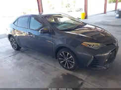 5YFBURHE6HP683924 2017 TOYOTA COROLLA