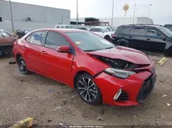 5YFBURHE6HP684314 2017 TOYOTA COROLLA
