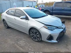 5YFBURHE6HP684894 2017 TOYOTA COROLLA