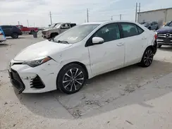 5YFBURHE6HP685222 2017 TOYOTA COROLLA
