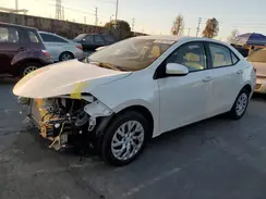 5YFBURHE6HP685544 2017 TOYOTA COROLLA