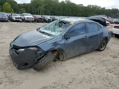 5YFBURHE6HP686810 2017 TOYOTA COROLLA