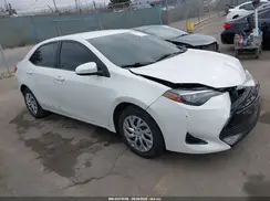 5YFBURHE6HP688010 2017 TOYOTA COROLLA