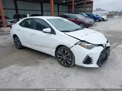 5YFBURHE6HP688380 2017 TOYOTA COROLLA