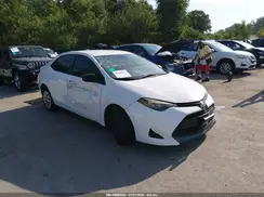 5YFBURHE6HP688508 2017 TOYOTA COROLLA