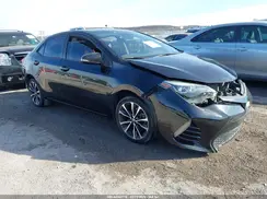 5YFBURHE6HP688816 2017 TOYOTA COROLLA