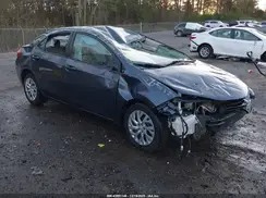 5YFBURHE6HP688850 2017 TOYOTA COROLLA