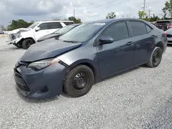 5YFBURHE6HP689481 2017 TOYOTA COROLLA