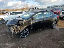 5YFBURHE6HP689528 2017 TOYOTA COROLLA