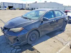 5YFBURHE6HP689741 2017 TOYOTA COROLLA