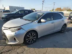 5YFBURHE6HP690243 2017 TOYOTA COROLLA