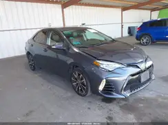 5YFBURHE6HP690341 2017 TOYOTA COROLLA