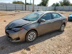 5YFBURHE6HP690372 2017 TOYOTA COROLLA
