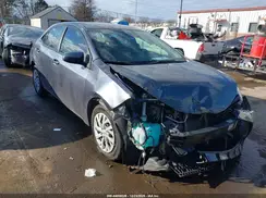 5YFBURHE6HP690534 2017 TOYOTA COROLLA