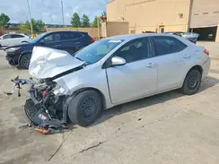 5YFBURHE6HP691053 2017 TOYOTA COROLLA