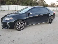 5YFBURHE6HP691442 2017 TOYOTA COROLLA