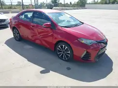 5YFBURHE6HP692204 2017 TOYOTA COROLLA