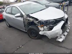 5YFBURHE6HP692669 2017 TOYOTA COROLLA