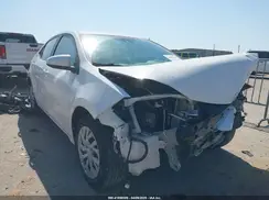 5YFBURHE6HP692770 2017 TOYOTA COROLLA