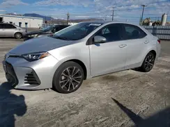 5YFBURHE6HP692946 2017 TOYOTA COROLLA