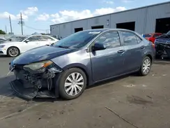 5YFBURHE6HP693093 2017 TOYOTA COROLLA