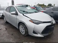 5YFBURHE6HP693403 2017 TOYOTA COROLLA