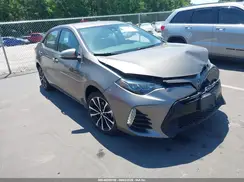 5YFBURHE6HP694129 2017 TOYOTA COROLLA