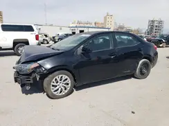 5YFBURHE6HP694437 2017 TOYOTA COROLLA