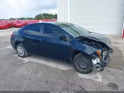 5YFBURHE6HP694888 2017 TOYOTA COROLLA