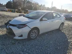 5YFBURHE6HP694986 2017 TOYOTA COROLLA