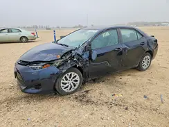 5YFBURHE6HP695720 2017 TOYOTA COROLLA